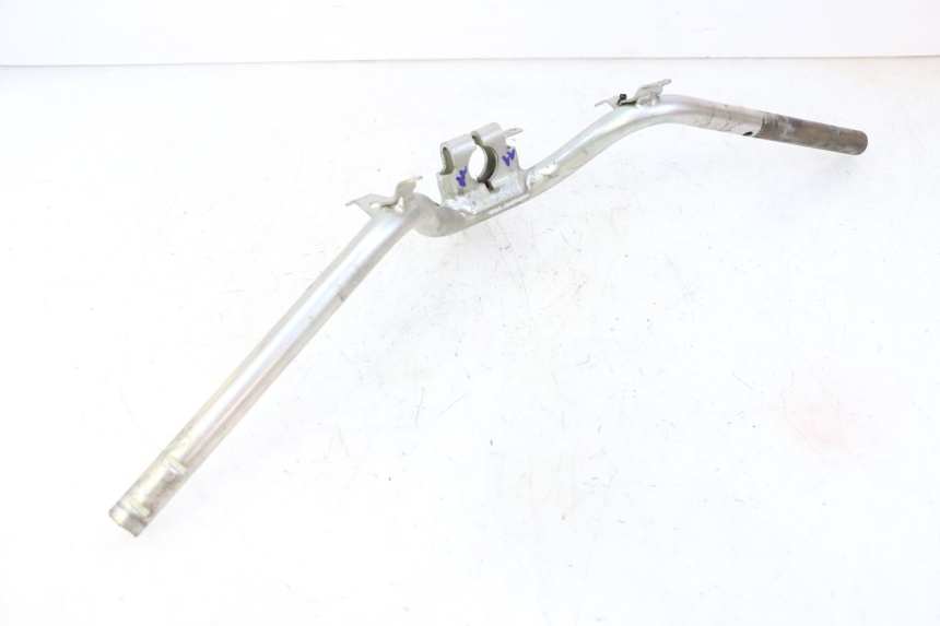 photo de HANDLEBAR APRILIA SXR 50 (2021 - 2023)