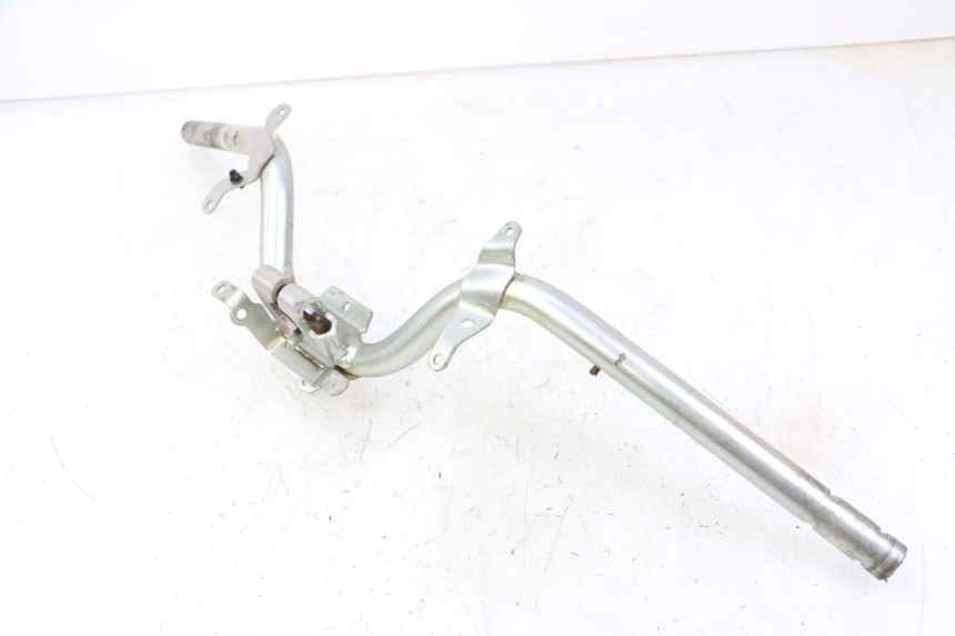 photo de HANDLEBAR APRILIA SXR 50 (2021 - 2023)