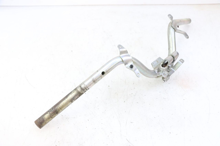 photo de HANDLEBAR APRILIA SXR 50 (2021 - 2023)