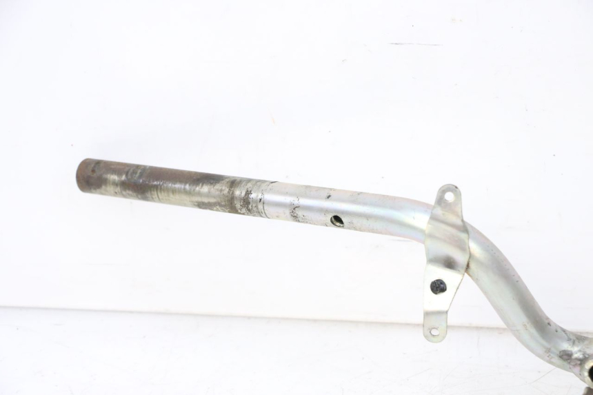 photo de HANDLEBAR APRILIA SXR 50 (2021 - 2023)