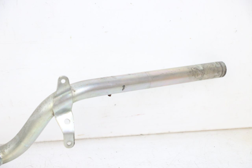 photo de HANDLEBAR APRILIA SXR 50 (2021 - 2023)