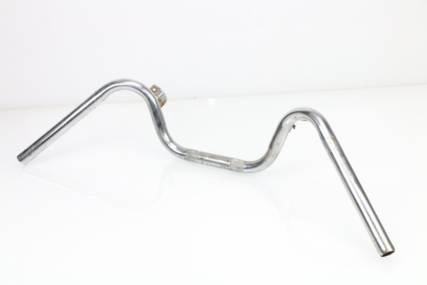photo de HANDLEBAR SYM ALLO 50 (2010 - 2014)