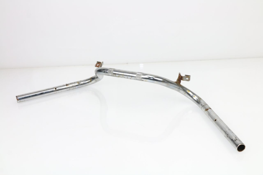 photo de HANDLEBAR SYM ALLO 50 (2010 - 2014)