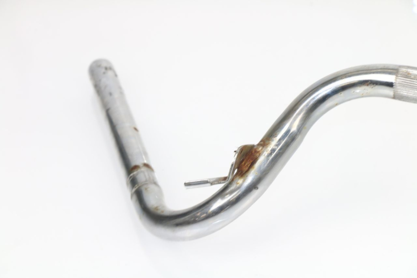 photo de HANDLEBAR SYM ALLO 50 (2010 - 2014)