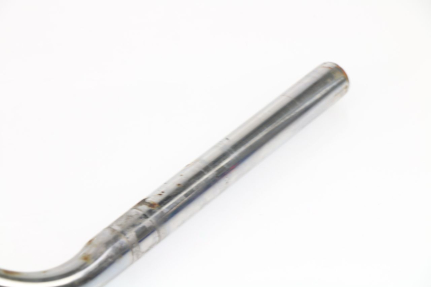 photo de HANDLEBAR SYM ALLO 50 (2010 - 2014)