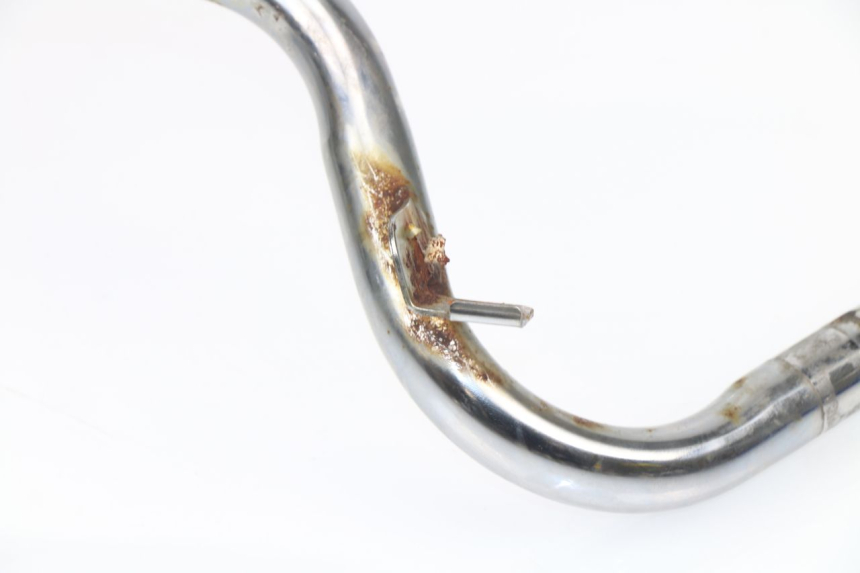 photo de HANDLEBAR SYM ALLO 50 (2010 - 2014)