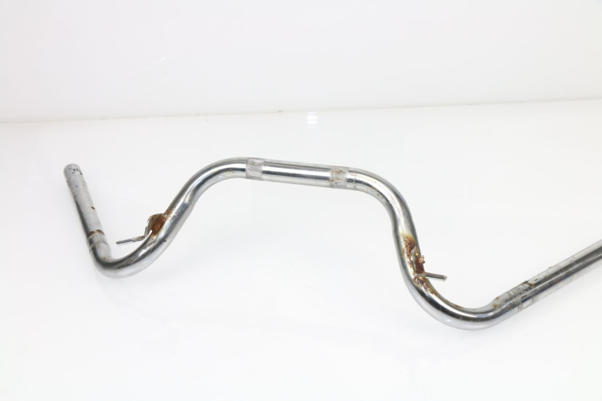 photo de HANDLEBAR SYM ALLO 50 (2010 - 2014)