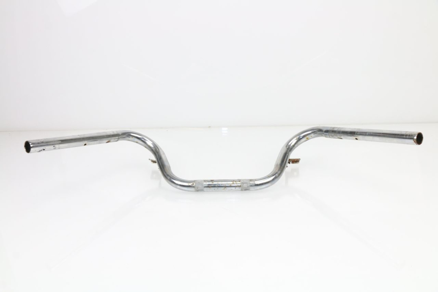 photo de HANDLEBAR SYM ALLO 50 (2010 - 2014)