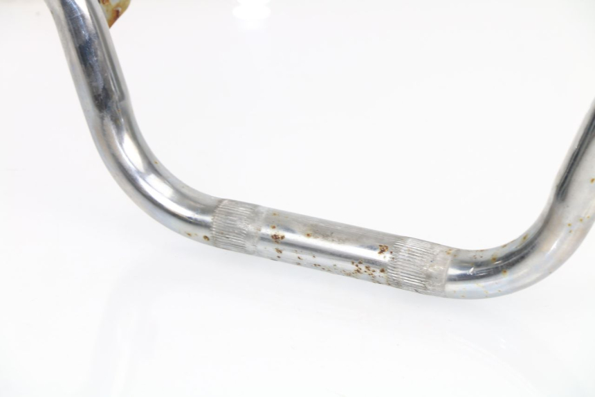 photo de HANDLEBAR SYM ALLO 50 (2010 - 2014)