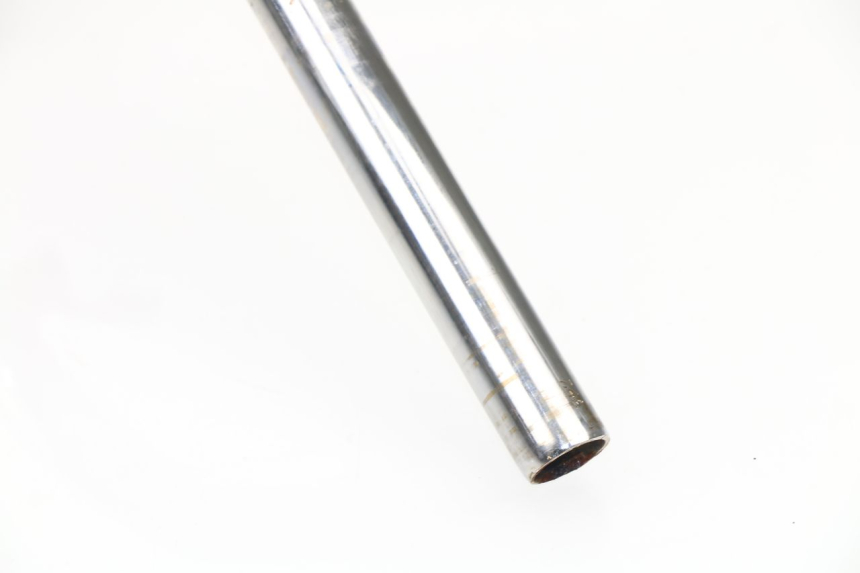 photo de HANDLEBAR SYM ALLO 50 (2010 - 2014)