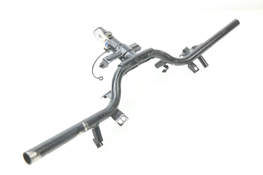 photo de HANDLEBAR SYM FIDDLE 2 50 (2008 - 2013)