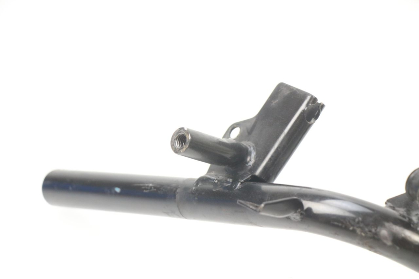 photo de HANDLEBAR SYM FIDDLE 2 50 (2008 - 2013)