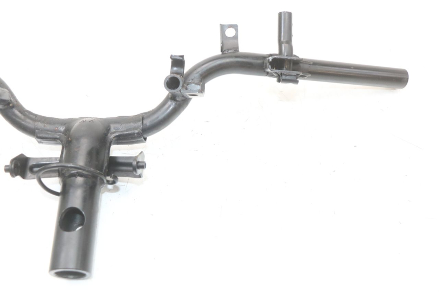 photo de HANDLEBAR SYM FIDDLE 2 50 (2008 - 2013)