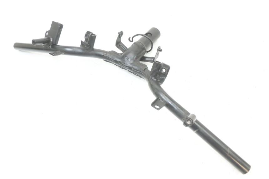 photo de HANDLEBAR SYM FIDDLE 2 50 (2008 - 2013)