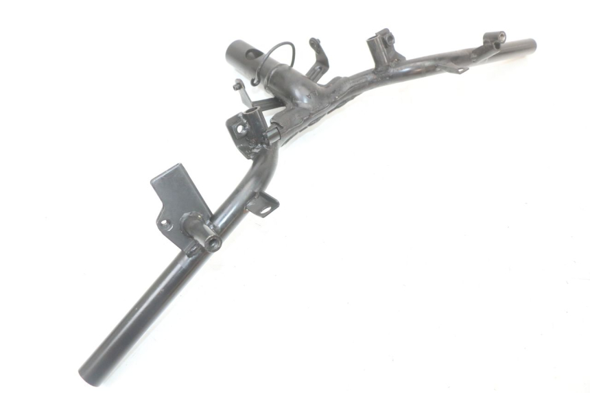 photo de HANDLEBAR SYM FIDDLE 2 50 (2008 - 2013)