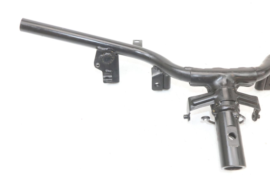 photo de HANDLEBAR SYM FIDDLE 2 50 (2008 - 2013)