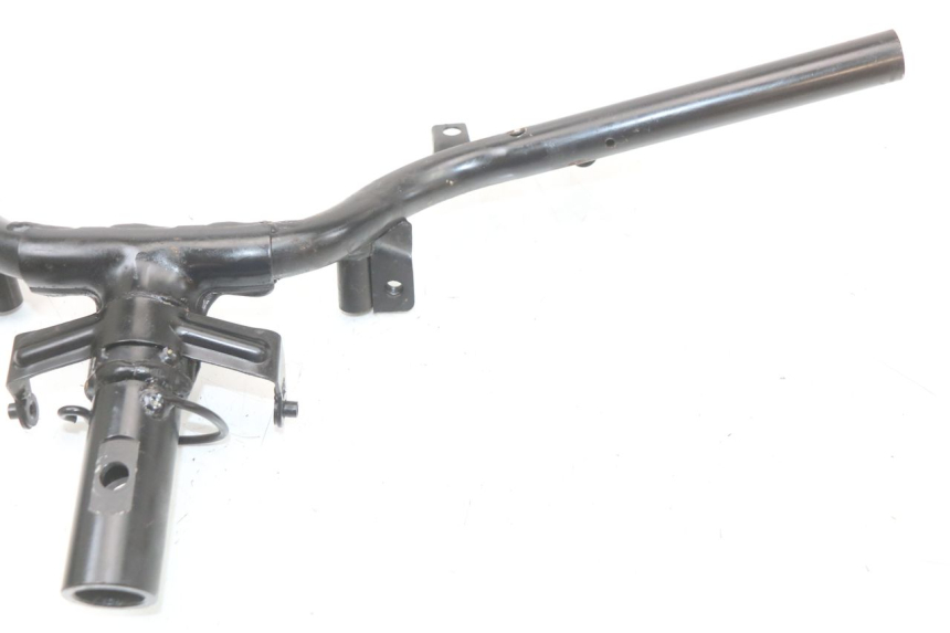 photo de HANDLEBAR SYM FIDDLE 2 50 (2008 - 2013)