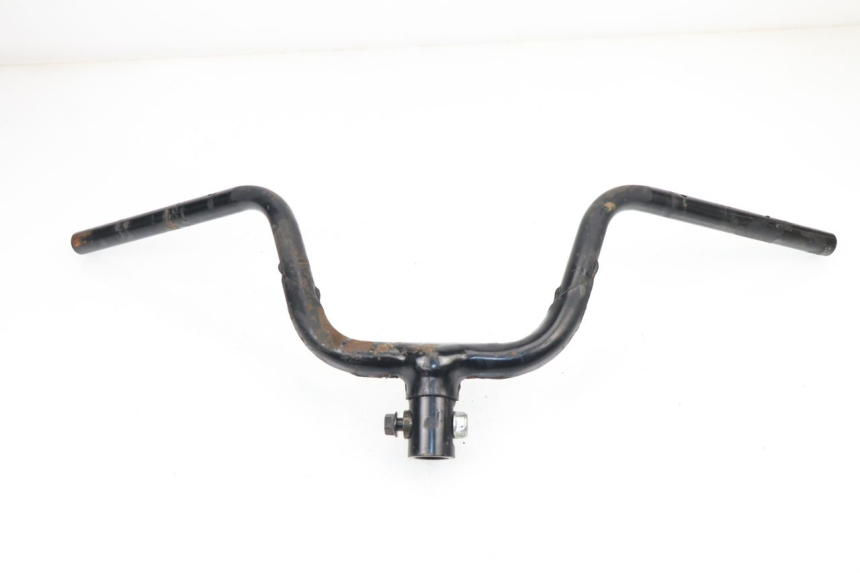 photo de HANDLEBAR SYM GTS 125 (2005 - 2008)