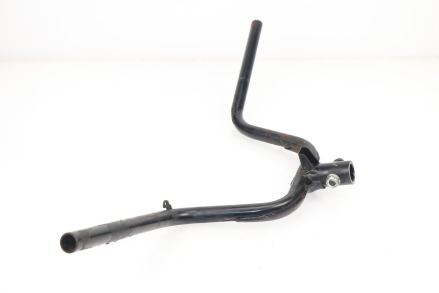 photo de HANDLEBAR SYM GTS 125 (2005 - 2008)