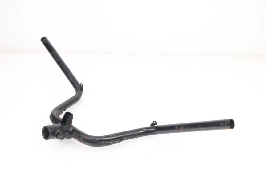 photo de HANDLEBAR SYM GTS 125 (2005 - 2008)