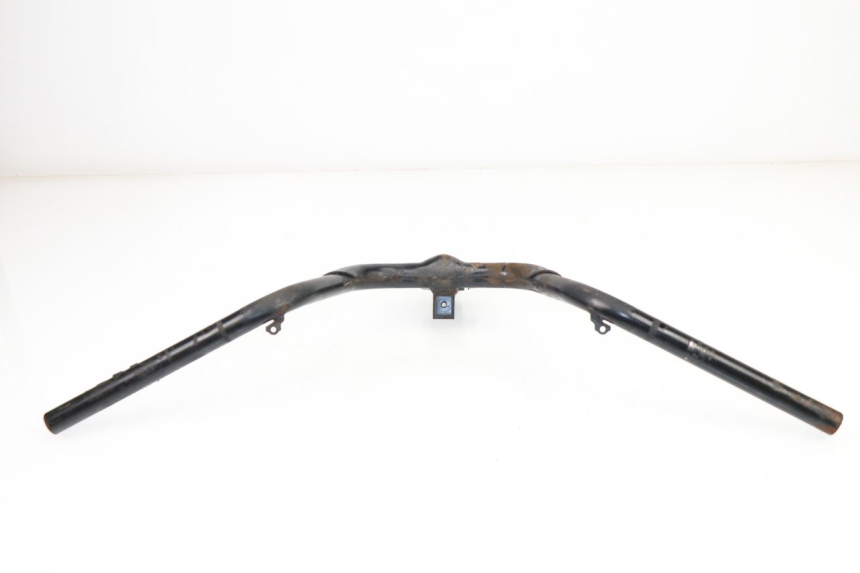 photo de HANDLEBAR SYM GTS 125 (2005 - 2008)