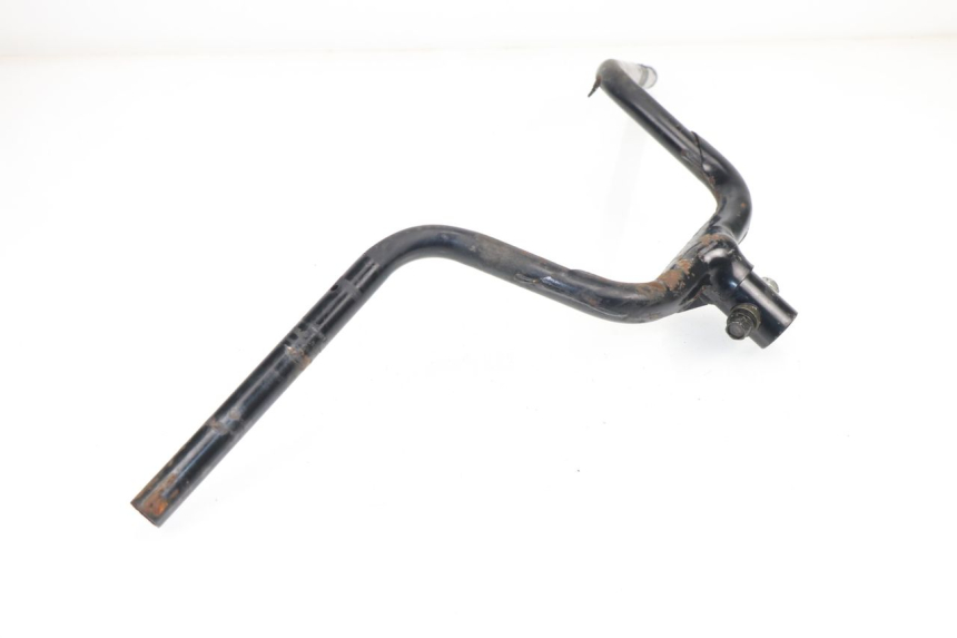 photo de HANDLEBAR SYM GTS 125 (2005 - 2008)