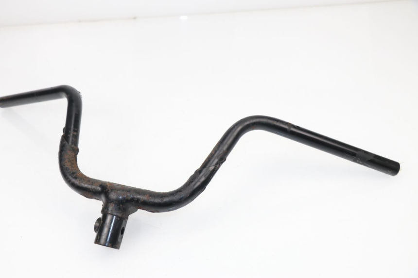 photo de HANDLEBAR SYM GTS 125 (2005 - 2008)