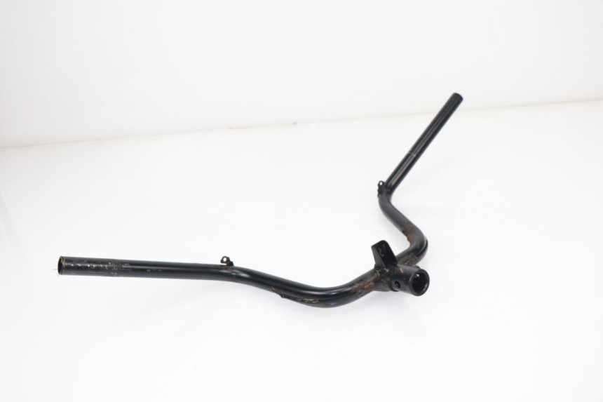 photo de HANDLEBAR SYM GTS 125 (2005 - 2008)