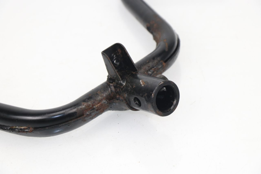 photo de HANDLEBAR SYM GTS 125 (2005 - 2008)