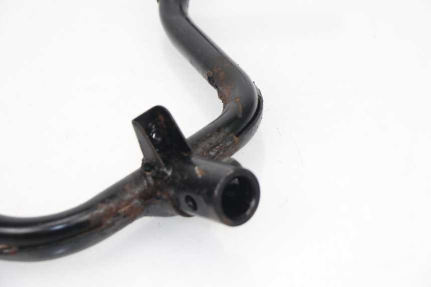 photo de HANDLEBAR SYM GTS 125 (2005 - 2008)