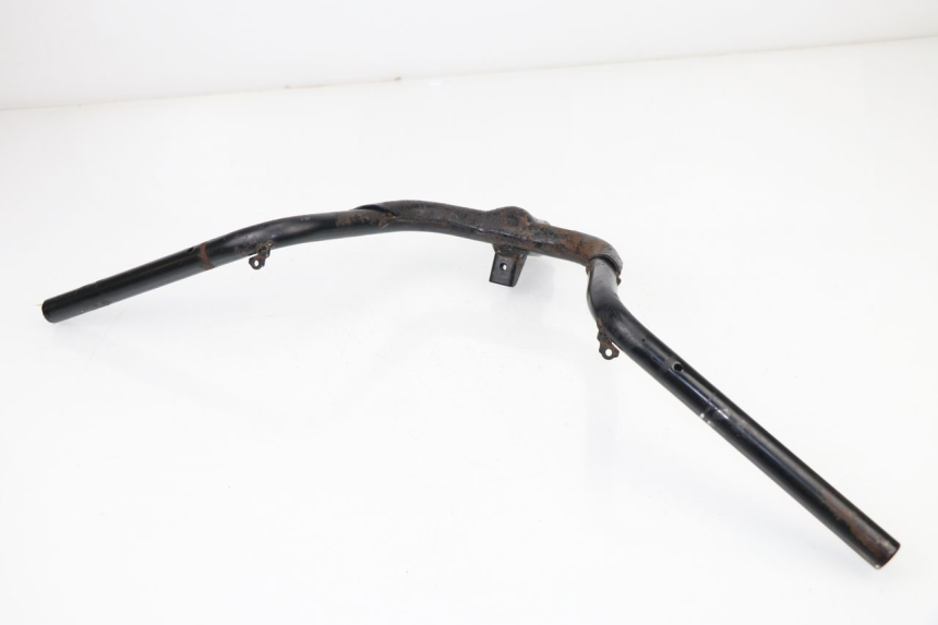 photo de HANDLEBAR SYM GTS 125 (2005 - 2008)