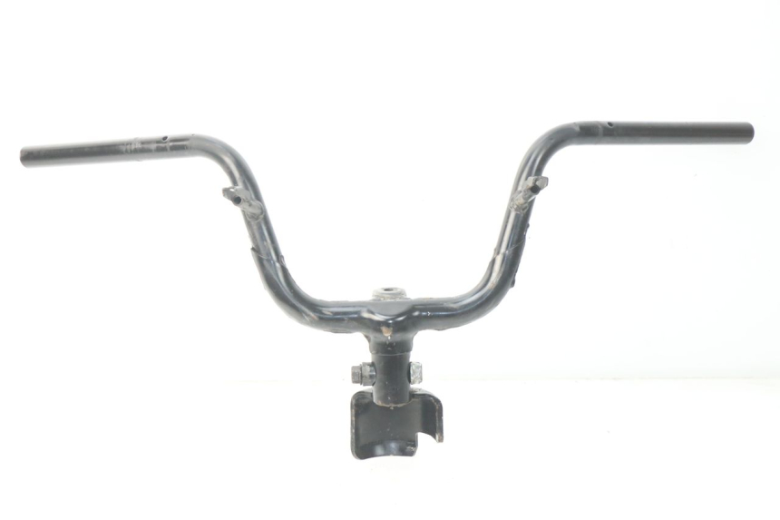 photo de HANDLEBAR SYM GTS EFI ABS 125 (2012 - 2016)