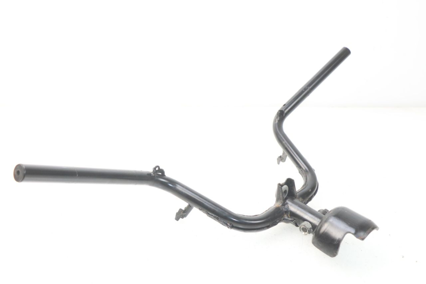 photo de HANDLEBAR SYM GTS EFI ABS 125 (2012 - 2016)
