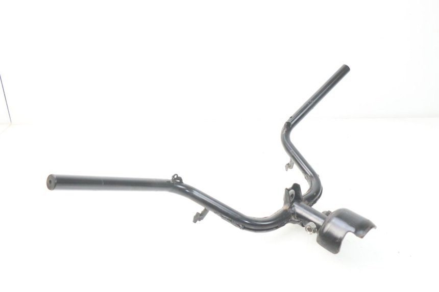 photo de HANDLEBAR SYM GTS EFI ABS 125 (2012 - 2016)