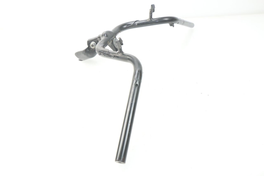 photo de HANDLEBAR SYM GTS EFI ABS 125 (2012 - 2016)