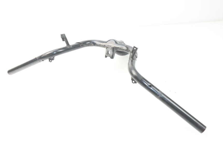 photo de HANDLEBAR SYM GTS EFI ABS 125 (2012 - 2016)