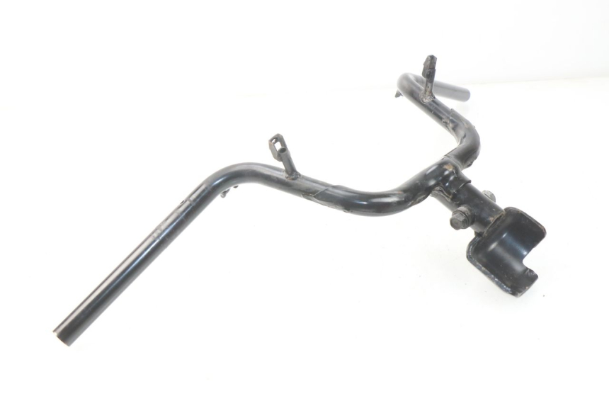 photo de HANDLEBAR SYM GTS EFI ABS 125 (2012 - 2016)