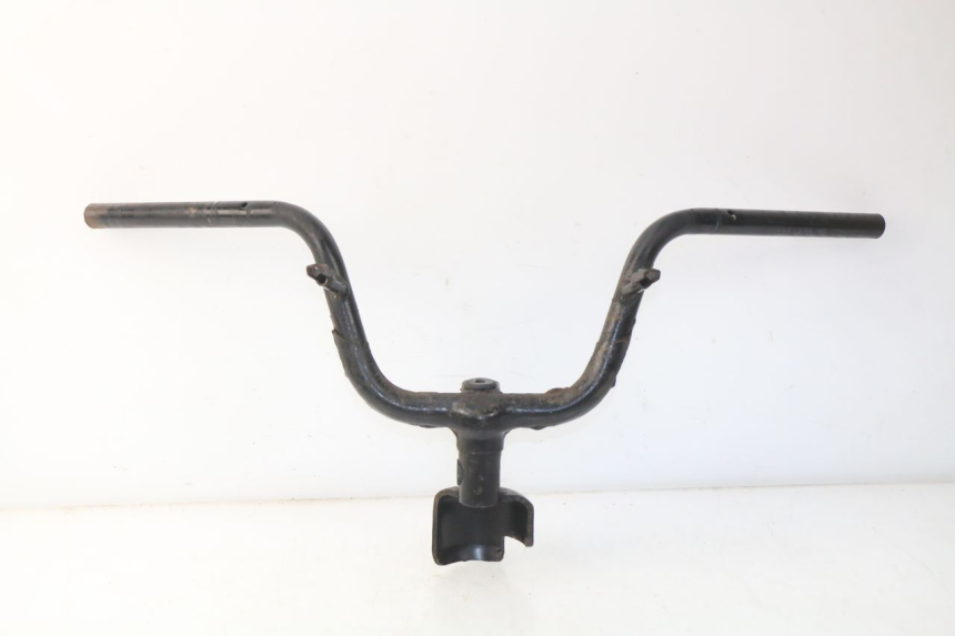 photo de HANDLEBAR SYM GTS EFI ABS 125 (2012 - 2016)