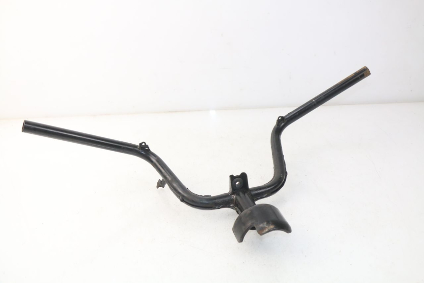 photo de HANDLEBAR SYM GTS EFI ABS 125 (2012 - 2016)