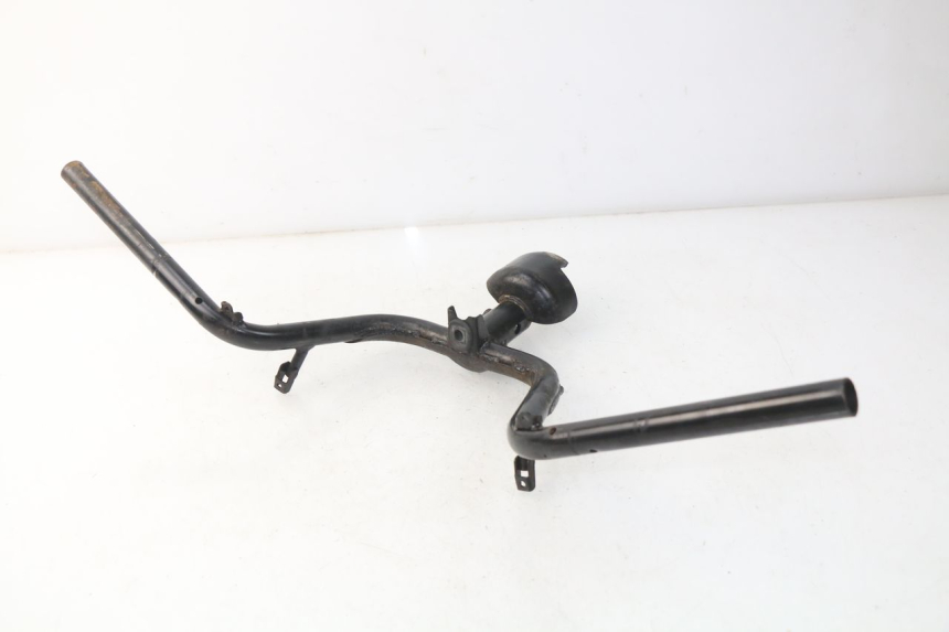 photo de HANDLEBAR SYM GTS EFI ABS 125 (2012 - 2016)