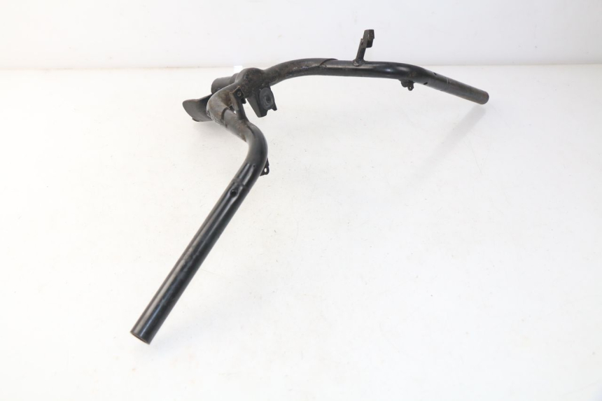 photo de HANDLEBAR SYM GTS EFI ABS 125 (2012 - 2016)