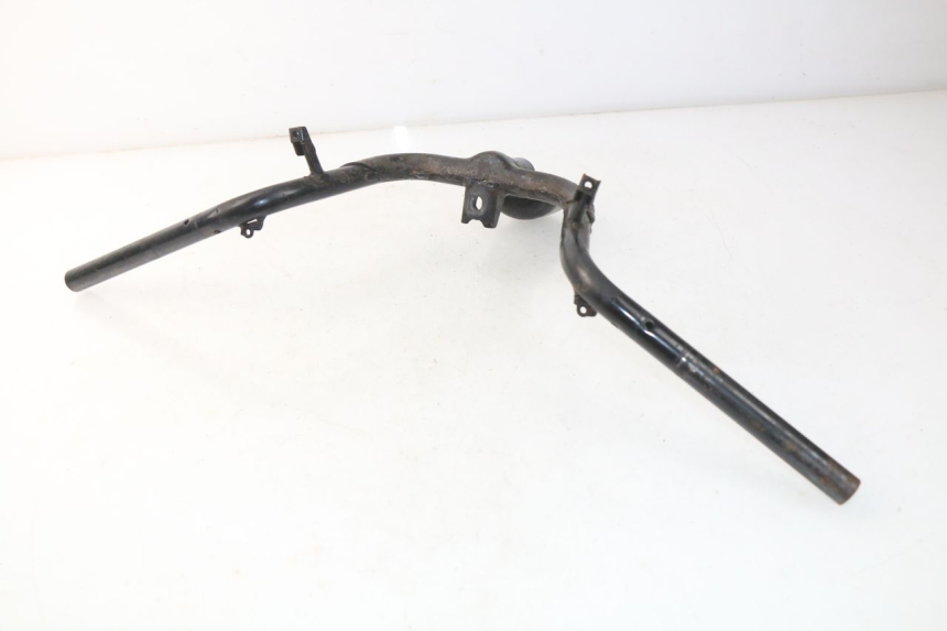 photo de HANDLEBAR SYM GTS EFI ABS 125 (2012 - 2016)