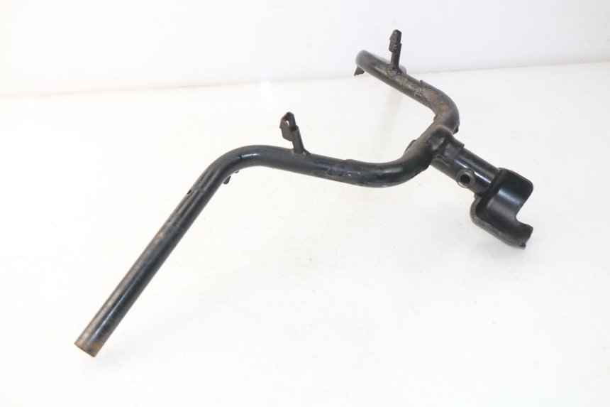 photo de HANDLEBAR SYM GTS EFI ABS 125 (2012 - 2016)