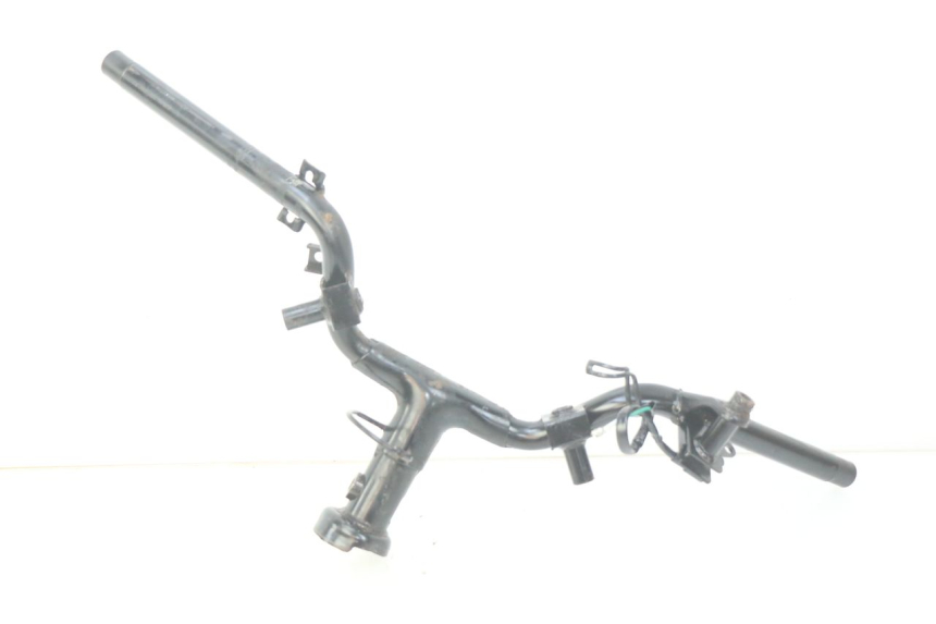 photo de HANDLEBAR SYM JET EURO X 2T 50 (2003 - 2007)