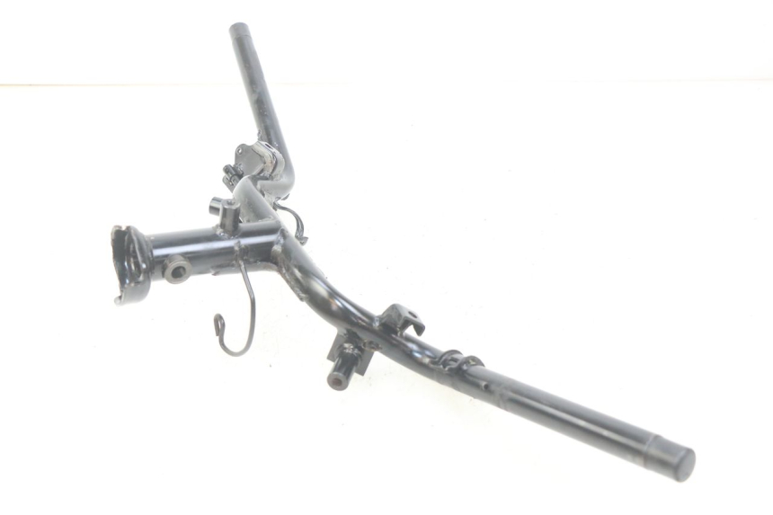 photo de HANDLEBAR SYM JET EURO X 2T 50 (2003 - 2007)