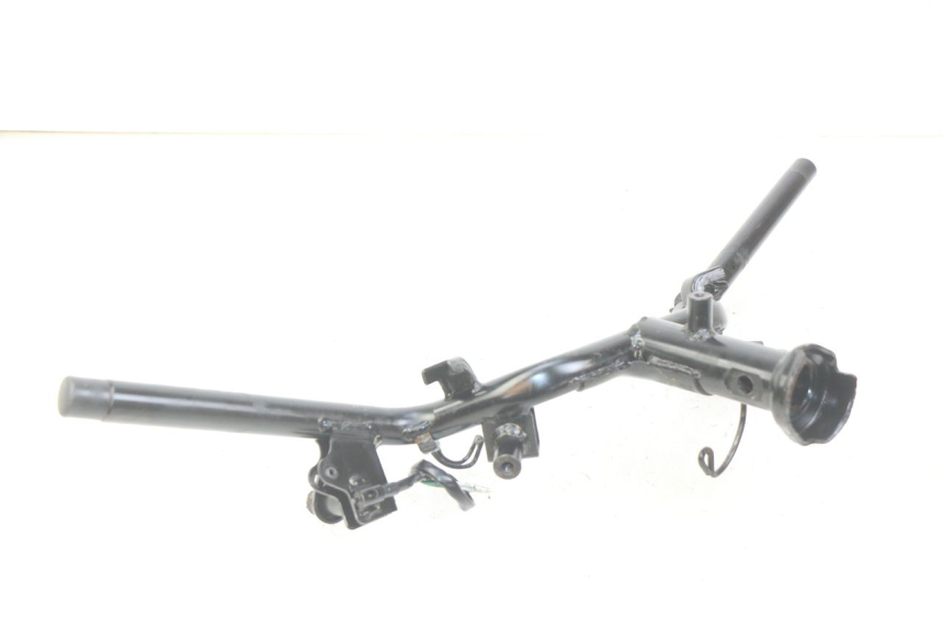 photo de HANDLEBAR SYM JET EURO X 2T 50 (2003 - 2007)