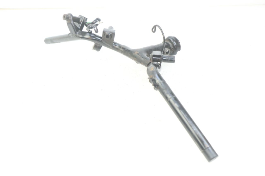 photo de HANDLEBAR SYM JET EURO X 2T 50 (2003 - 2007)