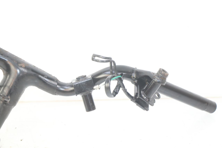 photo de HANDLEBAR SYM JET EURO X 2T 50 (2003 - 2007)