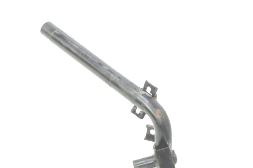 photo de HANDLEBAR SYM JET EURO X 2T 50 (2003 - 2007)