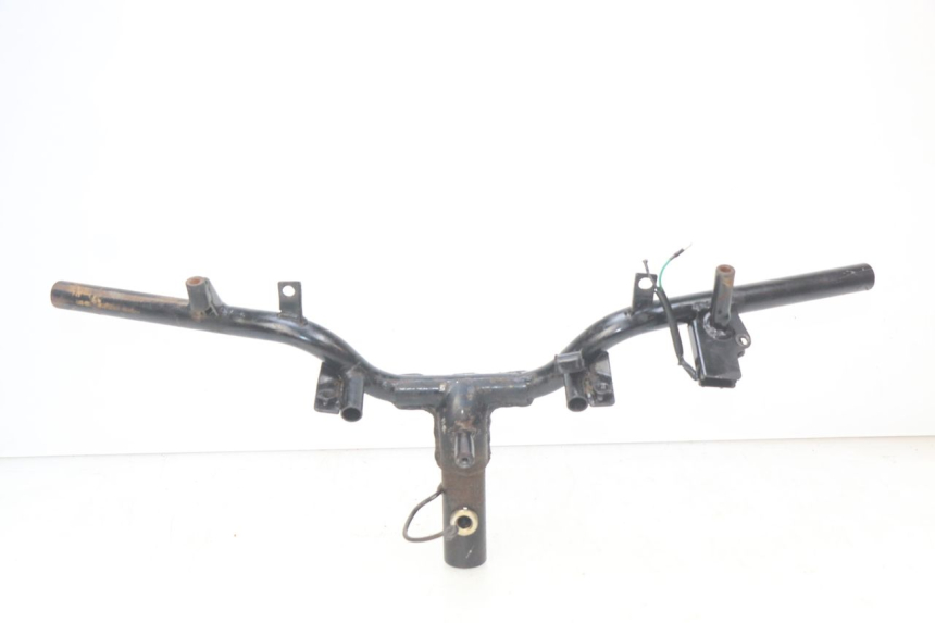 photo de HANDLEBAR SYM ORBIT 2 2T 50 (2008 - 2018)